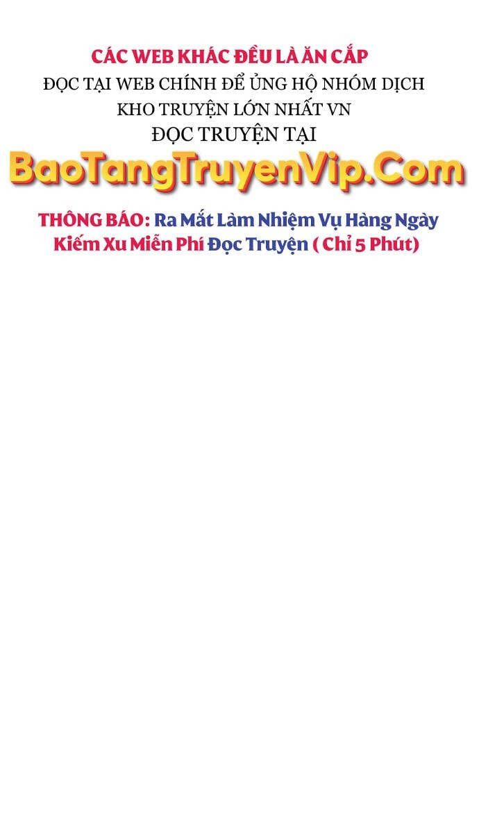 đọc truyện Tử Linh Sư Thiên Tài Của Học Viện Chương 72 ảnh 1 tại Thiên Thai Truyện