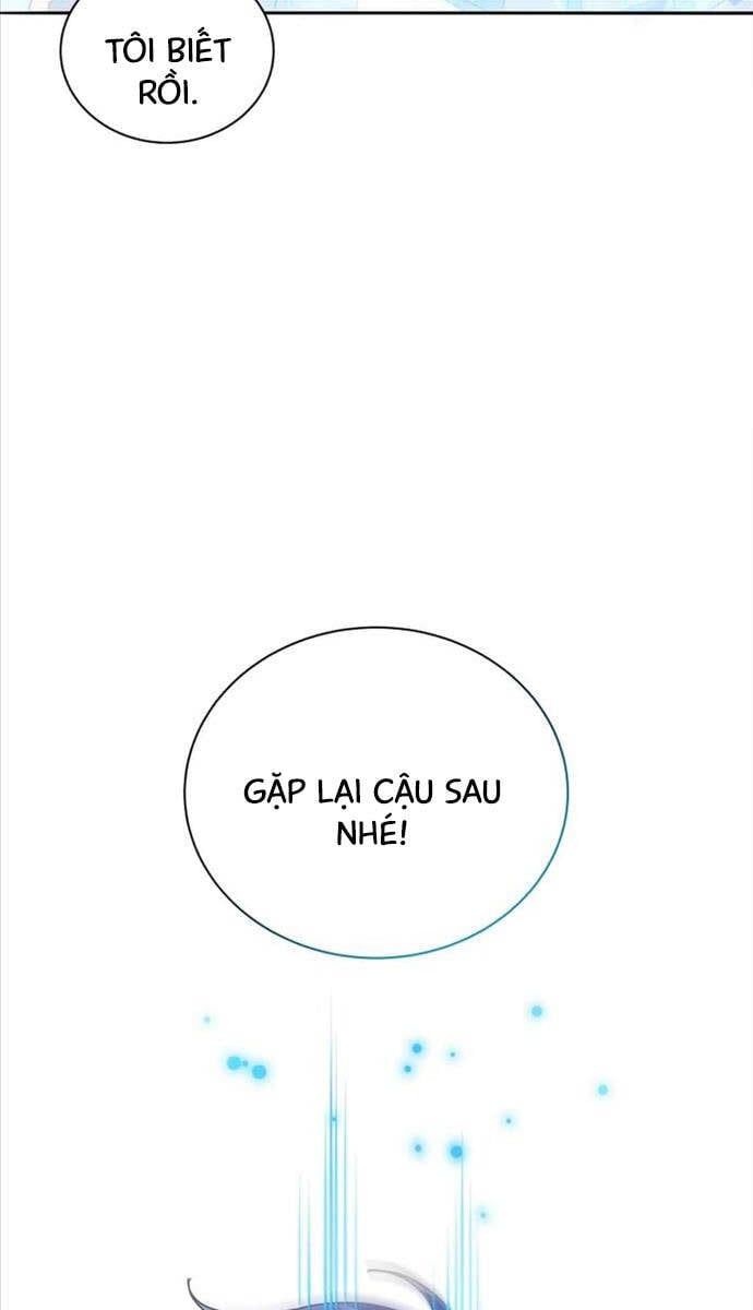 đọc truyện Tử Linh Sư Thiên Tài Của Học Viện Chương 72 ảnh 17 tại Thiên Thai Truyện