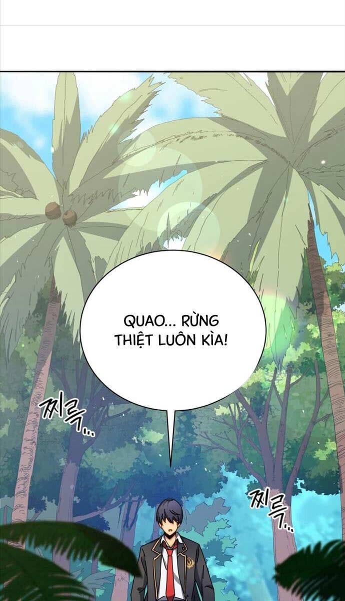 đọc truyện Tử Linh Sư Thiên Tài Của Học Viện Chương 72 ảnh 21 tại Thiên Thai Truyện