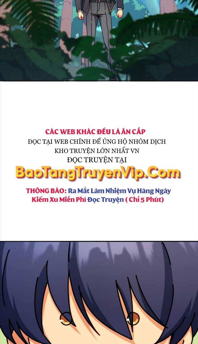 đọc truyện Tử Linh Sư Thiên Tài Của Học Viện Chương 72 ảnh 22 tại Thiên Thai Truyện
