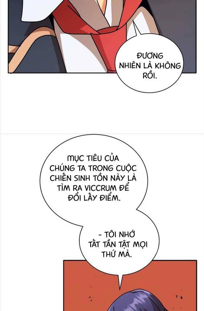 đọc truyện Tử Linh Sư Thiên Tài Của Học Viện Chương 72 ảnh 27 tại Thiên Thai Truyện