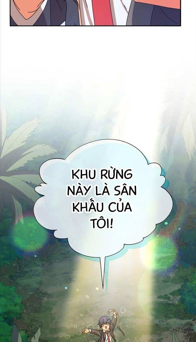 đọc truyện Tử Linh Sư Thiên Tài Của Học Viện Chương 72 ảnh 31 tại Thiên Thai Truyện