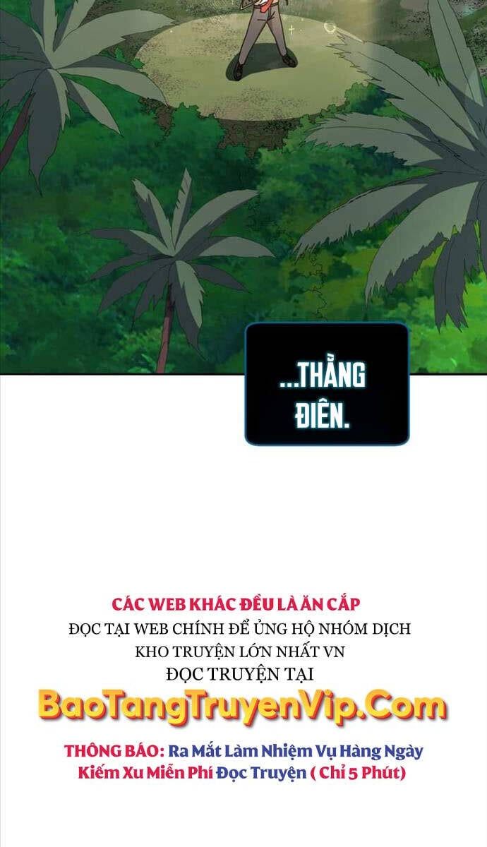 đọc truyện Tử Linh Sư Thiên Tài Của Học Viện Chương 72 ảnh 32 tại Thiên Thai Truyện