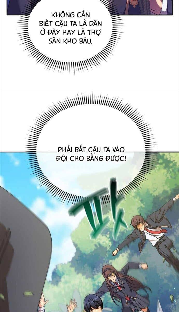đọc truyện Tử Linh Sư Thiên Tài Của Học Viện Chương 72 ảnh 46 tại Thiên Thai Truyện