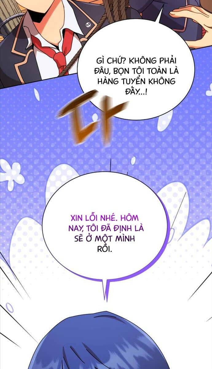 đọc truyện Tử Linh Sư Thiên Tài Của Học Viện Chương 72 ảnh 49 tại Thiên Thai Truyện