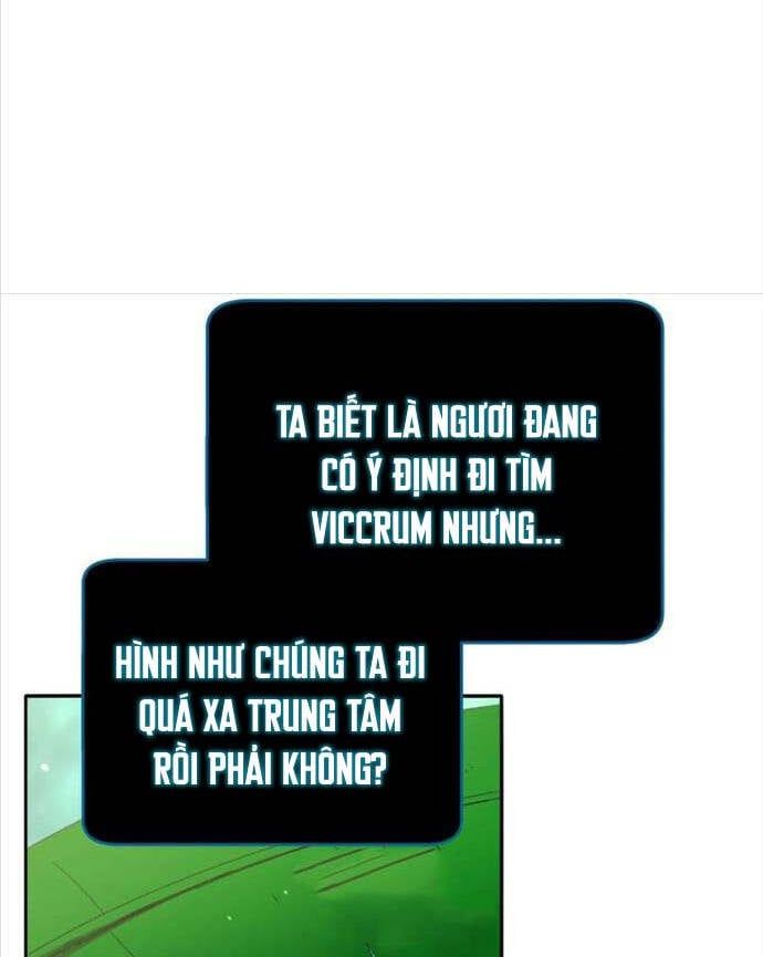 đọc truyện Tử Linh Sư Thiên Tài Của Học Viện Chương 72 ảnh 52 tại Thiên Thai Truyện