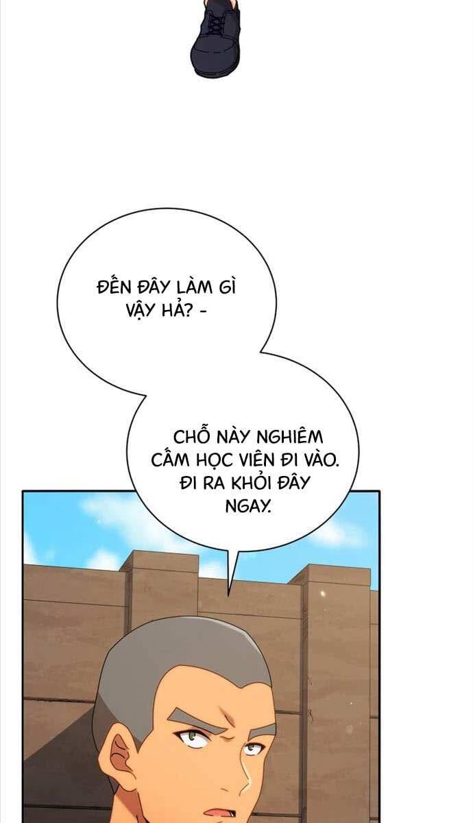 đọc truyện Tử Linh Sư Thiên Tài Của Học Viện Chương 72 ảnh 58 tại Thiên Thai Truyện