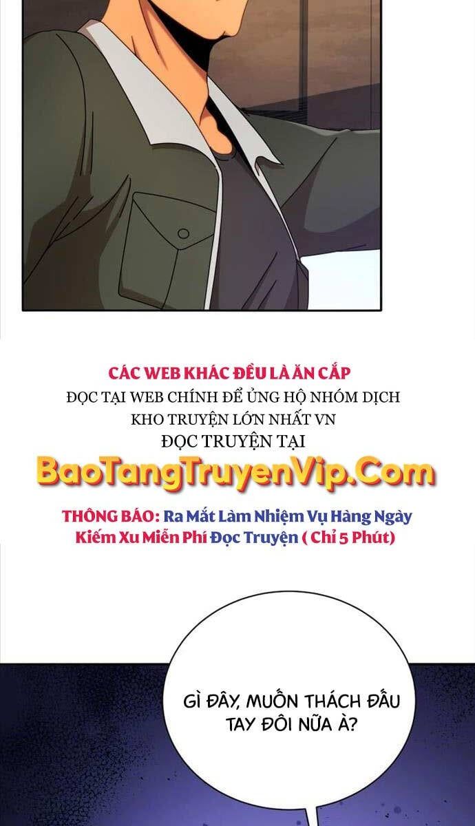 đọc truyện Tử Linh Sư Thiên Tài Của Học Viện Chương 72 ảnh 59 tại Thiên Thai Truyện