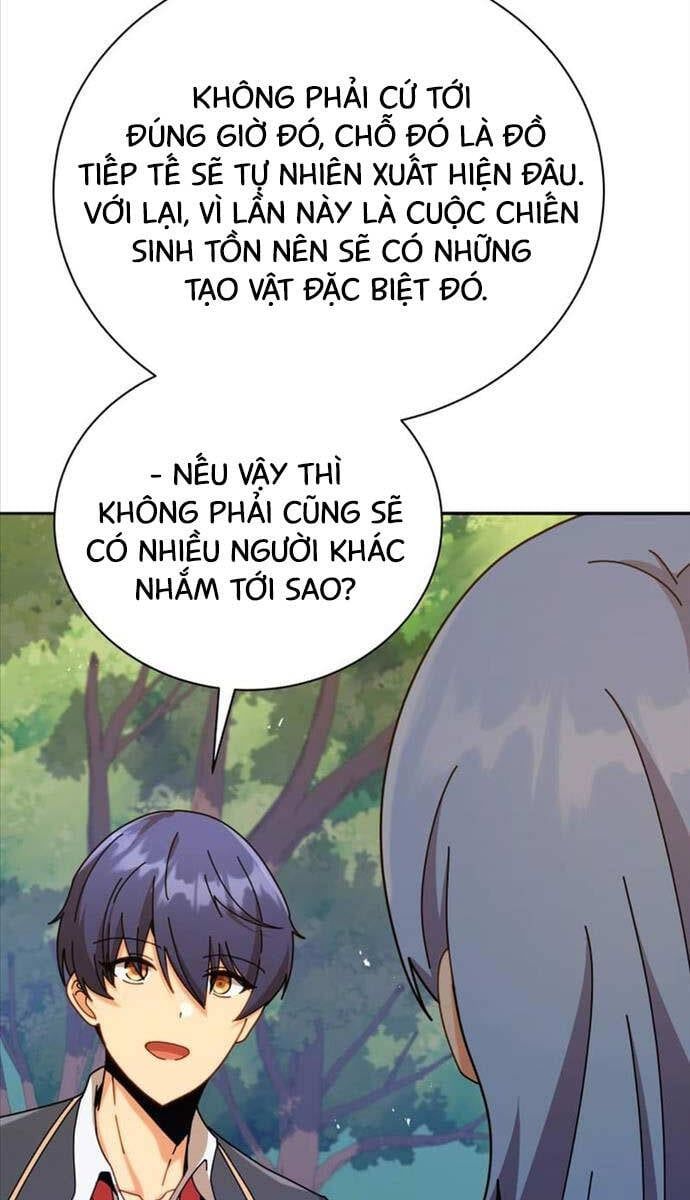 đọc truyện Tử Linh Sư Thiên Tài Của Học Viện Chương 72 ảnh 7 tại Thiên Thai Truyện