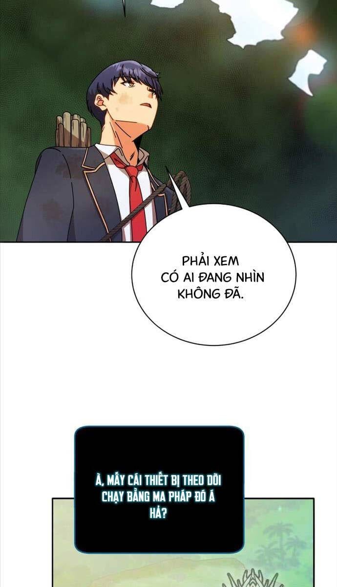 đọc truyện Tử Linh Sư Thiên Tài Của Học Viện Chương 72 ảnh 66 tại Thiên Thai Truyện
