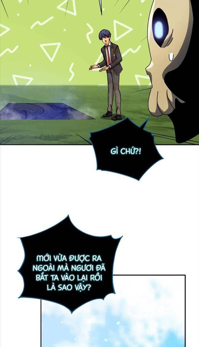 đọc truyện Tử Linh Sư Thiên Tài Của Học Viện Chương 72 ảnh 71 tại Thiên Thai Truyện