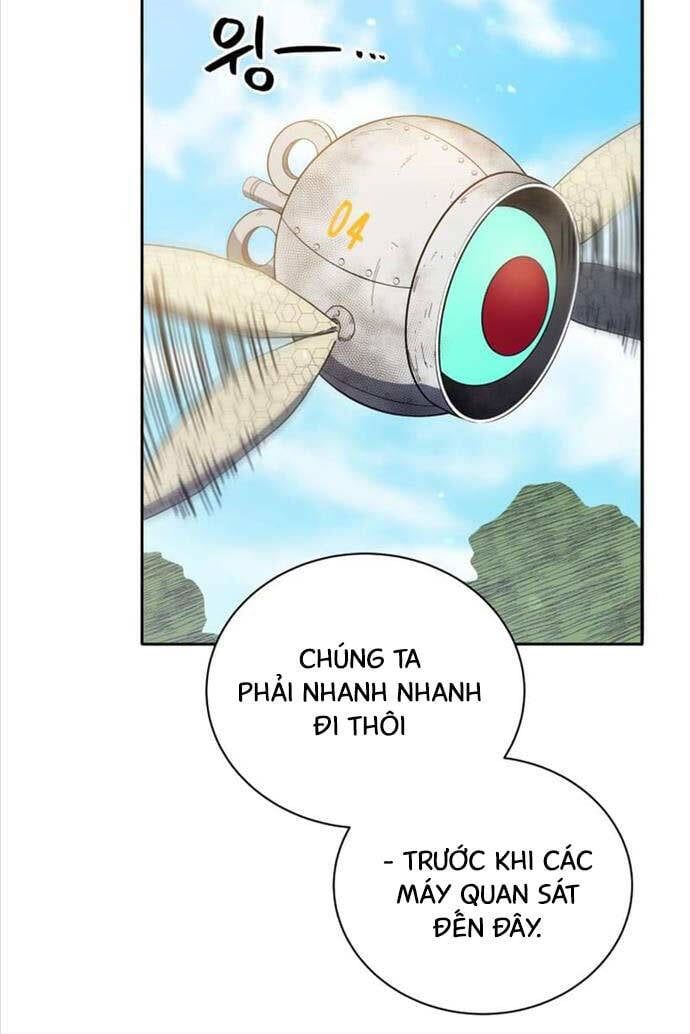 đọc truyện Tử Linh Sư Thiên Tài Của Học Viện Chương 72 ảnh 72 tại Thiên Thai Truyện