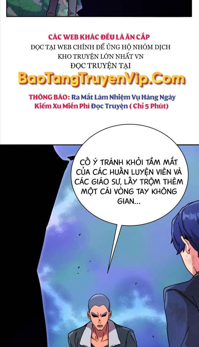 đọc truyện Tử Linh Sư Thiên Tài Của Học Viện Chương 72 ảnh 74 tại Thiên Thai Truyện