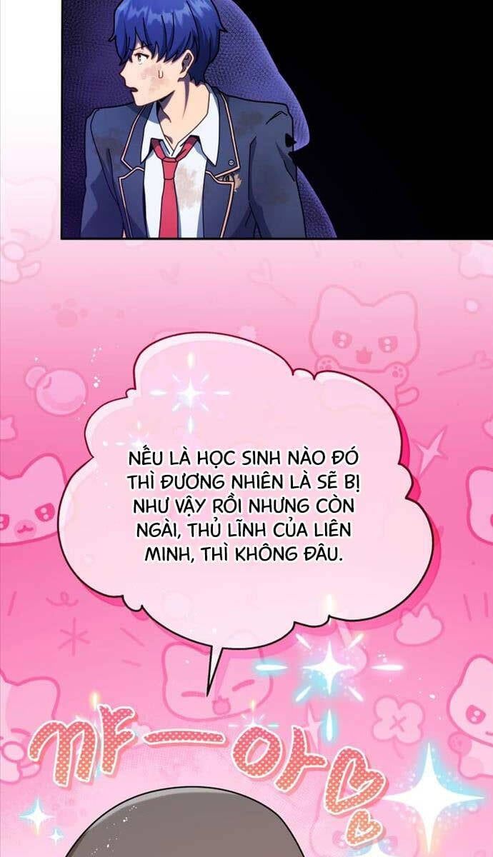 đọc truyện Tử Linh Sư Thiên Tài Của Học Viện Chương 72 ảnh 77 tại Thiên Thai Truyện