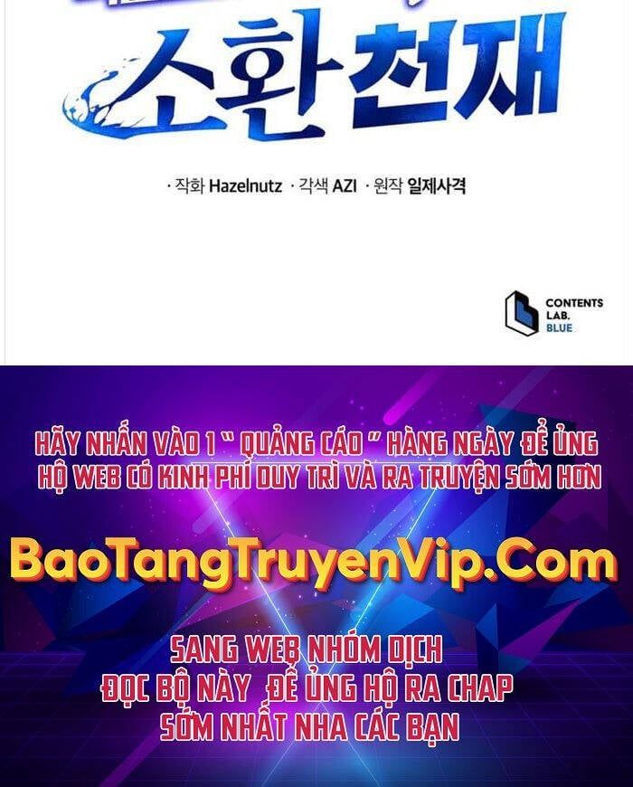 đọc truyện Tử Linh Sư Thiên Tài Của Học Viện Chương 72 ảnh 81 tại Thiên Thai Truyện