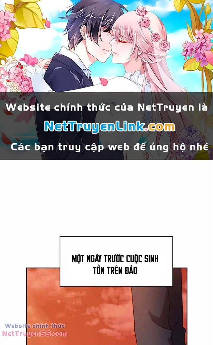 đọc truyện Tử Linh Sư Thiên Tài Của Học Viện Chương 73 ảnh 1 tại Thiên Thai Truyện
