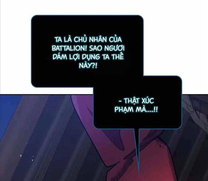 đọc truyện Tử Linh Sư Thiên Tài Của Học Viện Chương 73 ảnh 105 tại Thiên Thai Truyện