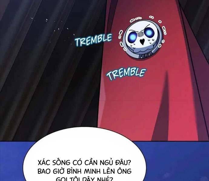 đọc truyện Tử Linh Sư Thiên Tài Của Học Viện Chương 73 ảnh 106 tại Thiên Thai Truyện