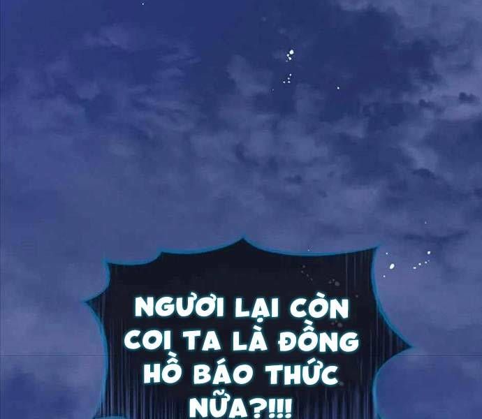 đọc truyện Tử Linh Sư Thiên Tài Của Học Viện Chương 73 ảnh 108 tại Thiên Thai Truyện