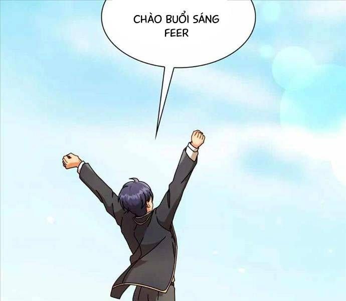 đọc truyện Tử Linh Sư Thiên Tài Của Học Viện Chương 73 ảnh 112 tại Thiên Thai Truyện