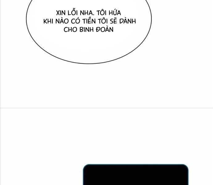 đọc truyện Tử Linh Sư Thiên Tài Của Học Viện Chương 73 ảnh 116 tại Thiên Thai Truyện