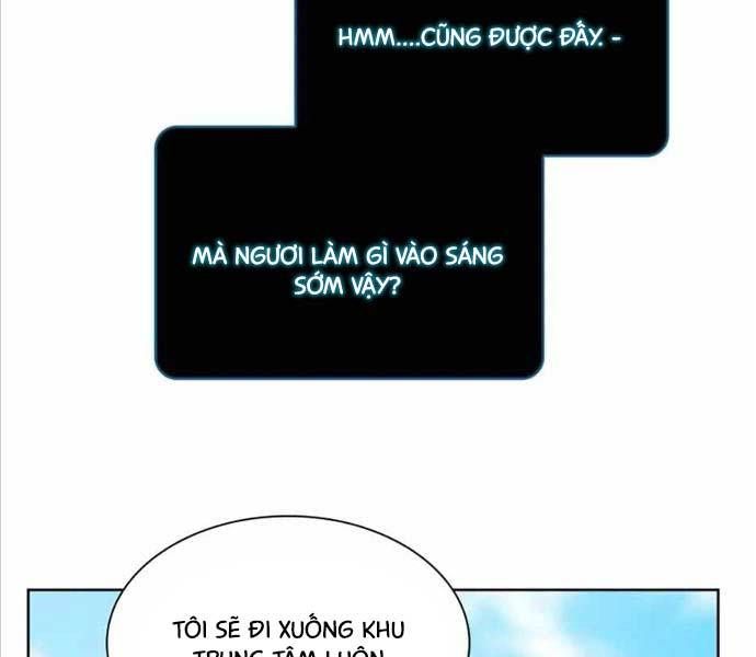 đọc truyện Tử Linh Sư Thiên Tài Của Học Viện Chương 73 ảnh 117 tại Thiên Thai Truyện