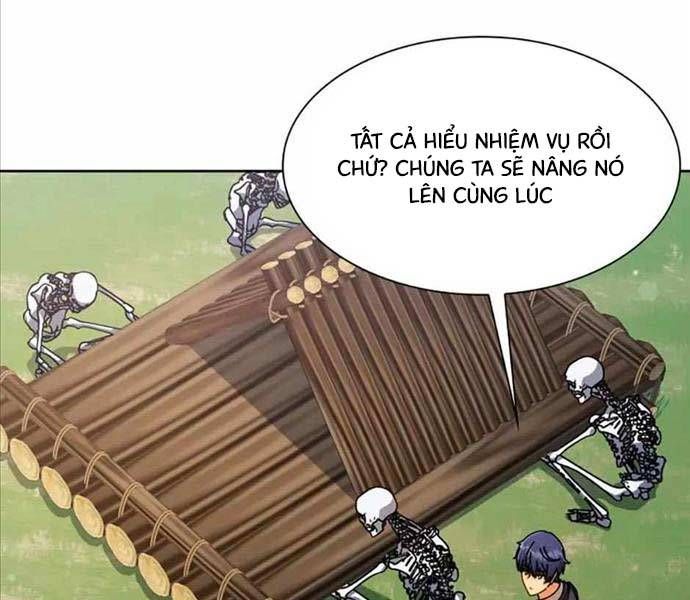đọc truyện Tử Linh Sư Thiên Tài Của Học Viện Chương 73 ảnh 120 tại Thiên Thai Truyện
