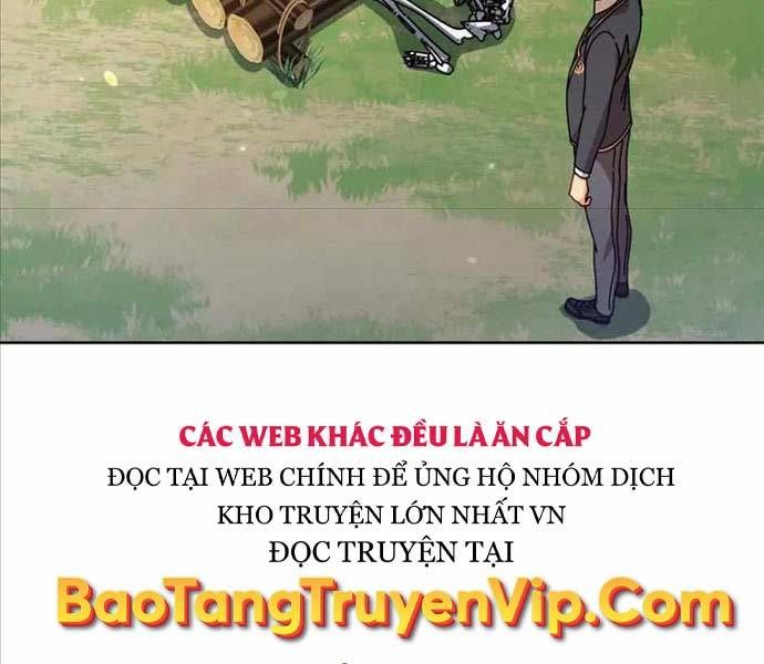 đọc truyện Tử Linh Sư Thiên Tài Của Học Viện Chương 73 ảnh 121 tại Thiên Thai Truyện