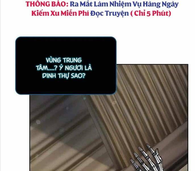 đọc truyện Tử Linh Sư Thiên Tài Của Học Viện Chương 73 ảnh 122 tại Thiên Thai Truyện