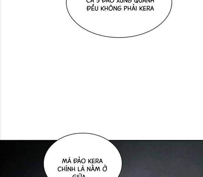 đọc truyện Tử Linh Sư Thiên Tài Của Học Viện Chương 73 ảnh 127 tại Thiên Thai Truyện