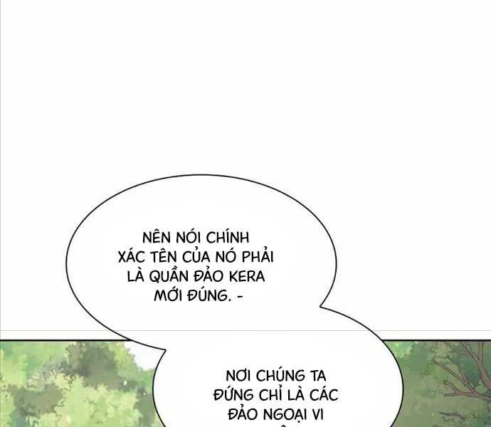 đọc truyện Tử Linh Sư Thiên Tài Của Học Viện Chương 73 ảnh 130 tại Thiên Thai Truyện