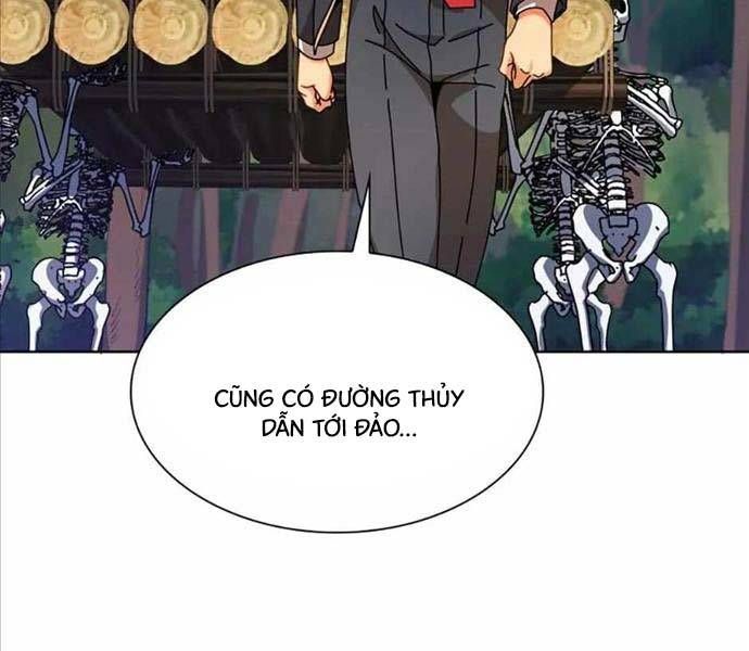 đọc truyện Tử Linh Sư Thiên Tài Của Học Viện Chương 73 ảnh 132 tại Thiên Thai Truyện