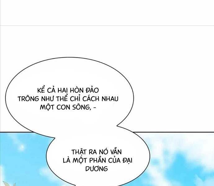 đọc truyện Tử Linh Sư Thiên Tài Của Học Viện Chương 73 ảnh 133 tại Thiên Thai Truyện