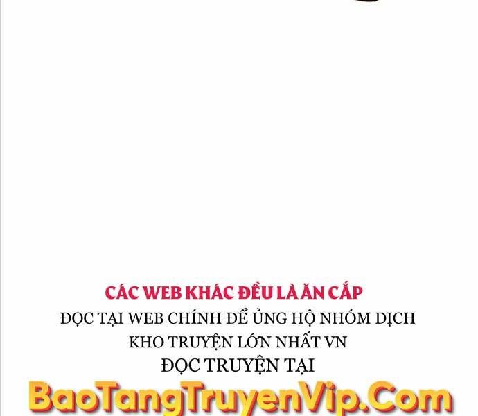 đọc truyện Tử Linh Sư Thiên Tài Của Học Viện Chương 73 ảnh 140 tại Thiên Thai Truyện
