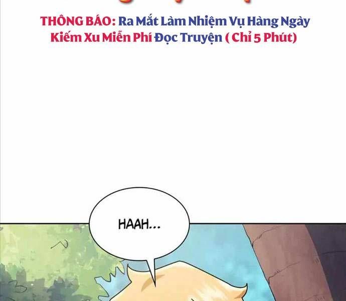 đọc truyện Tử Linh Sư Thiên Tài Của Học Viện Chương 73 ảnh 141 tại Thiên Thai Truyện