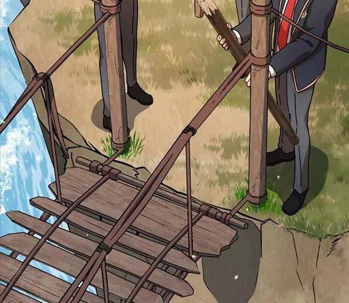 đọc truyện Tử Linh Sư Thiên Tài Của Học Viện Chương 73 ảnh 145 tại Thiên Thai Truyện