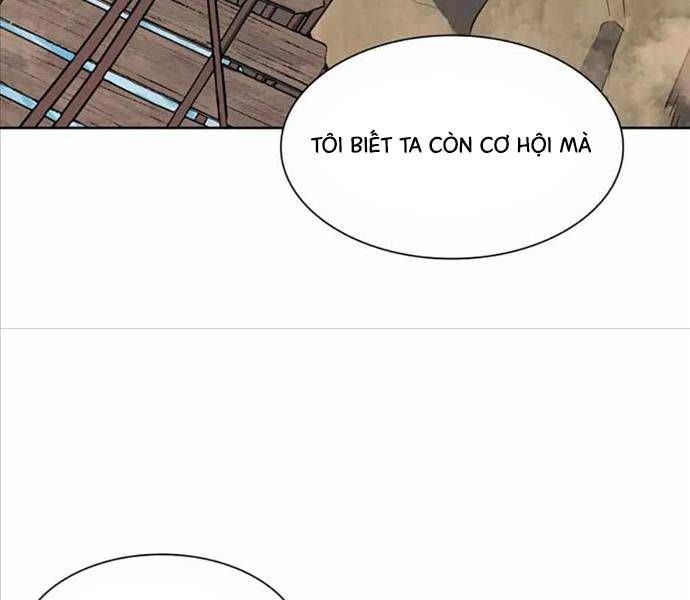 đọc truyện Tử Linh Sư Thiên Tài Của Học Viện Chương 73 ảnh 146 tại Thiên Thai Truyện