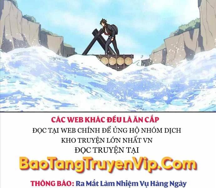 đọc truyện Tử Linh Sư Thiên Tài Của Học Viện Chương 73 ảnh 150 tại Thiên Thai Truyện