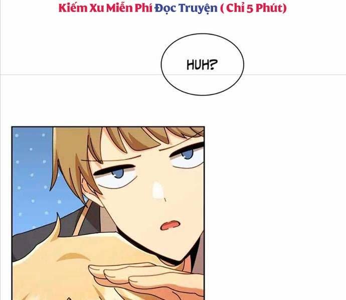đọc truyện Tử Linh Sư Thiên Tài Của Học Viện Chương 73 ảnh 151 tại Thiên Thai Truyện