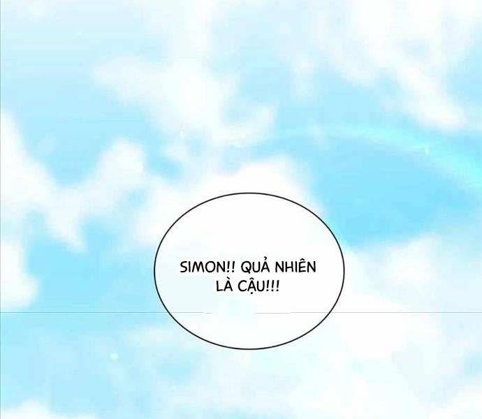 đọc truyện Tử Linh Sư Thiên Tài Của Học Viện Chương 73 ảnh 155 tại Thiên Thai Truyện
