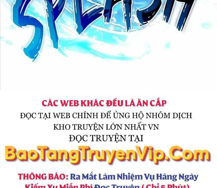 đọc truyện Tử Linh Sư Thiên Tài Của Học Viện Chương 73 ảnh 158 tại Thiên Thai Truyện