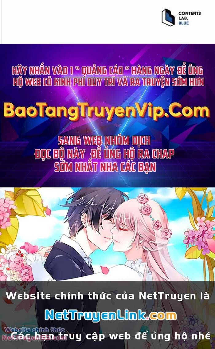 đọc truyện Tử Linh Sư Thiên Tài Của Học Viện Chương 73 ảnh 160 tại Thiên Thai Truyện