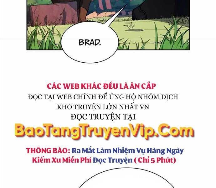 đọc truyện Tử Linh Sư Thiên Tài Của Học Viện Chương 73 ảnh 3 tại Thiên Thai Truyện