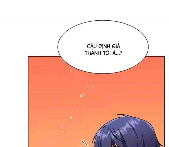 đọc truyện Tử Linh Sư Thiên Tài Của Học Viện Chương 73 ảnh 21 tại Thiên Thai Truyện