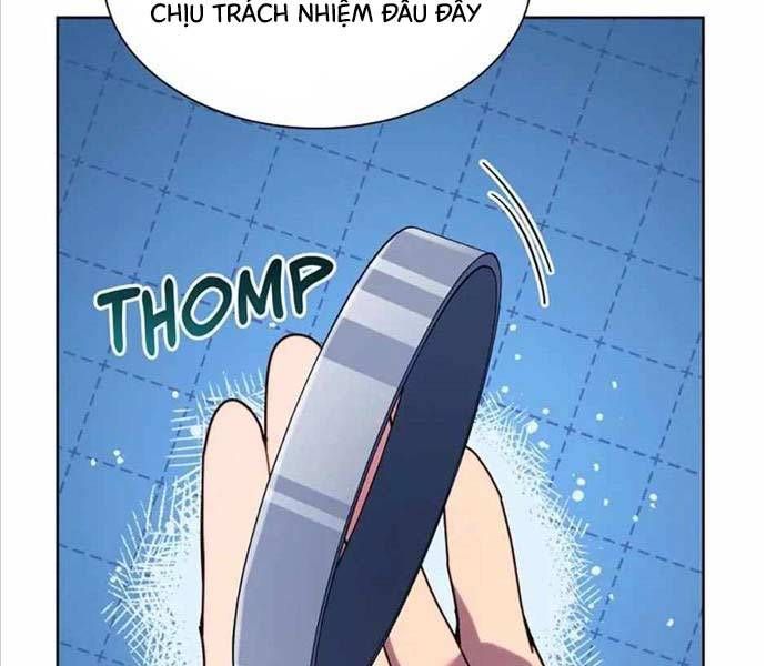 đọc truyện Tử Linh Sư Thiên Tài Của Học Viện Chương 73 ảnh 24 tại Thiên Thai Truyện