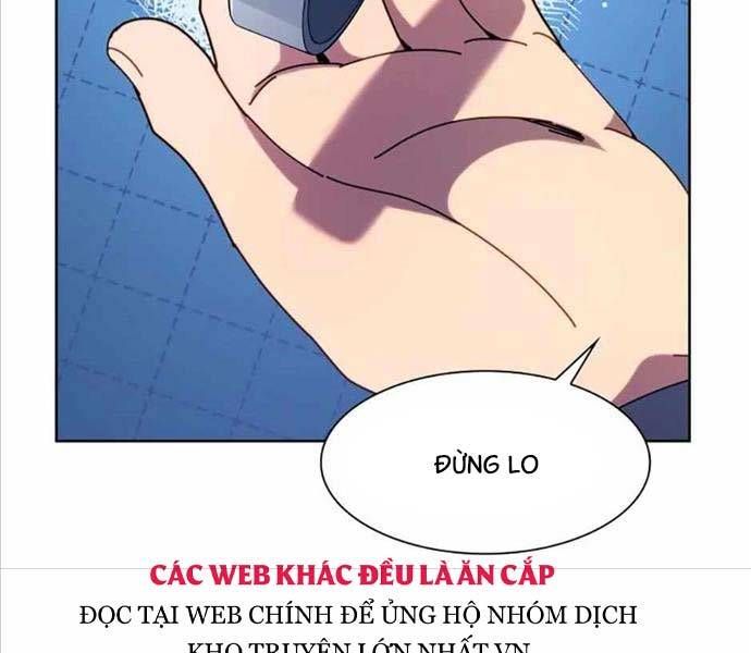 đọc truyện Tử Linh Sư Thiên Tài Của Học Viện Chương 73 ảnh 25 tại Thiên Thai Truyện