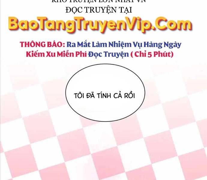 đọc truyện Tử Linh Sư Thiên Tài Của Học Viện Chương 73 ảnh 26 tại Thiên Thai Truyện