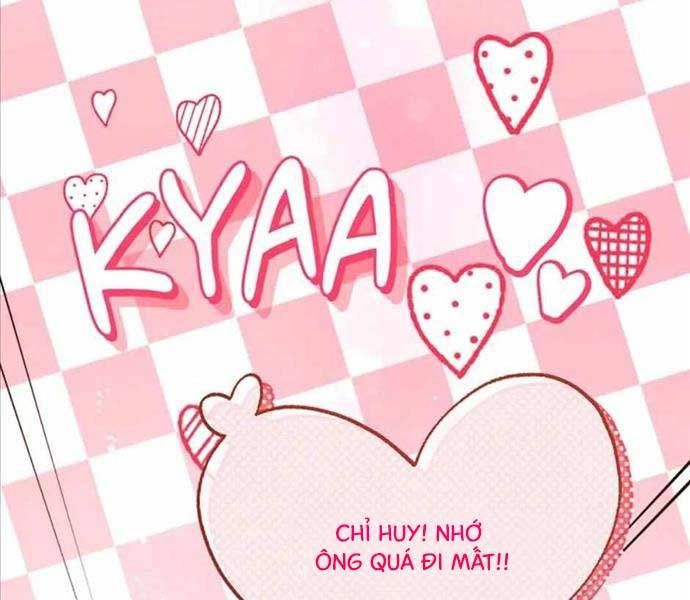 đọc truyện Tử Linh Sư Thiên Tài Của Học Viện Chương 73 ảnh 27 tại Thiên Thai Truyện