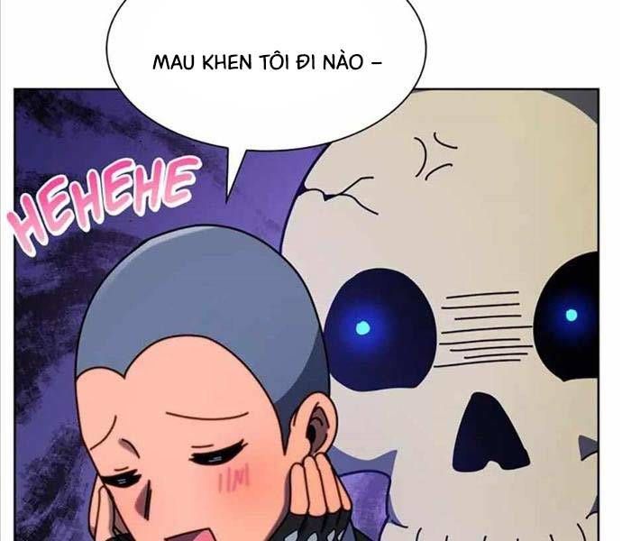 đọc truyện Tử Linh Sư Thiên Tài Của Học Viện Chương 73 ảnh 31 tại Thiên Thai Truyện