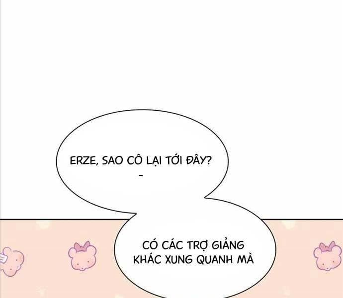 đọc truyện Tử Linh Sư Thiên Tài Của Học Viện Chương 73 ảnh 33 tại Thiên Thai Truyện